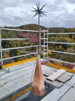 Bilder_Kirchturmsanierung_Etzelwang