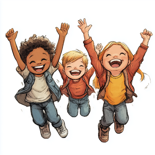 Kinderaktionstag